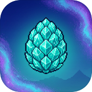 星河问道icon