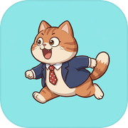 猫猫美食大作战icon