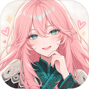 在异世界打铁icon
