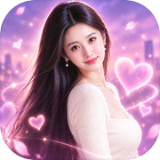 心动信号icon