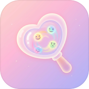 情商测试icon