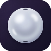 电子佛珠icon