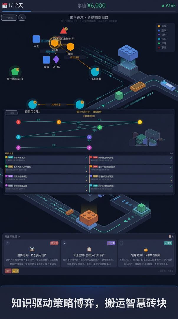 运甓人游戏截图