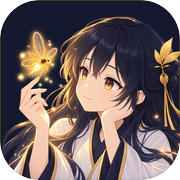 见习梦境守护神icon