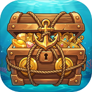 百万打捞icon