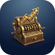 经济模拟大亨icon