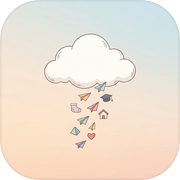 浮生模拟icon
