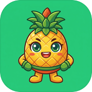 水果兄弟icon