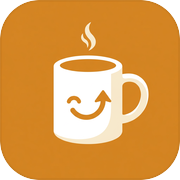 社恐翻身日记icon