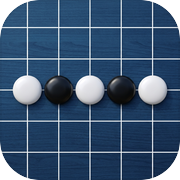 五子棋icon