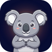 动物图鉴icon