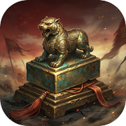 驸马英魂·山河录icon