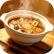 这碗海龟汤我干了icon