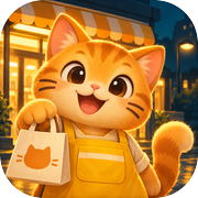 咕噜便利店icon