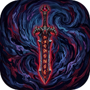 深渊战纪icon