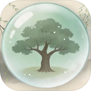 在线祭祖扫墓icon