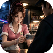 午夜轮班icon