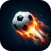 你往哪儿踢呢？！icon