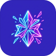 NEON BREAKERSicon