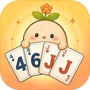 24点·全集icon