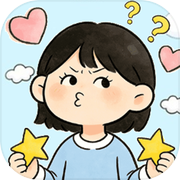 谐音小高手