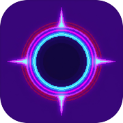 月蚀幸存者icon