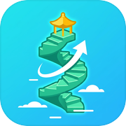 再上一层icon