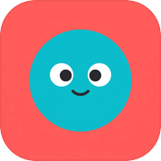 大球吃小球icon