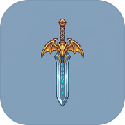 勇者纵横icon