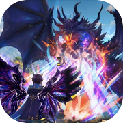 无尽轮回icon