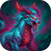 灵兽变异icon