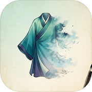 褪色青衫icon