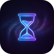 挂机游戏icon