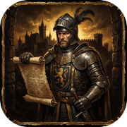 中世纪模拟器icon