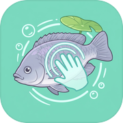 荷塘摸鱼记icon