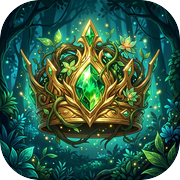魔森拓国录icon