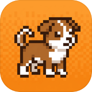 DogTI狗狗人格测试