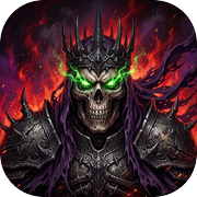 毁灭：暗夜降临