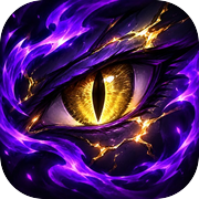 你，明日之魔王icon