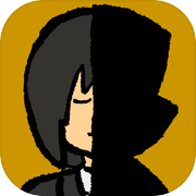 以命为注icon