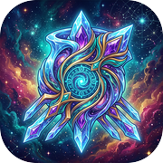 归元：无限神器icon