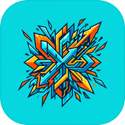 参数暴走icon