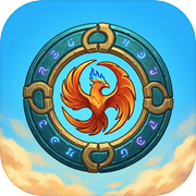 轮回战纪icon