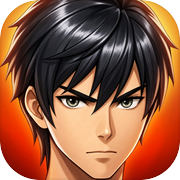 纹章战记icon