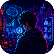 重生08年：豆宝成了我的外挂icon