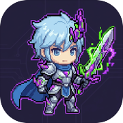 异变骑士icon