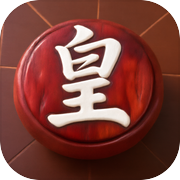 匈汉象棋
