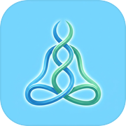 双盘修仙icon