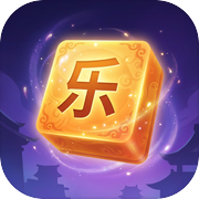 成语消消乐icon