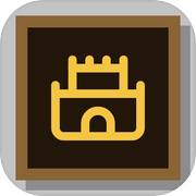 祭坛保卫战icon